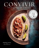 Convivir (eBook, ePUB)