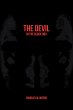 The Devil in the Black Box (eBook, ePUB) - Bild 1