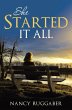 She Started It All (eBook, ePUB) - Bild 1