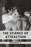 The Science of Attraction (eBook, ePUB)