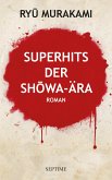 Superhits der Showa-Ära (eBook, ePUB)