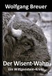 Der Wisent-Wahn (eBook, ePUB) - Bild 1