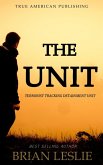 The Unit (eBook, ePUB)