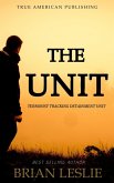 The Unit (eBook, ePUB) The Unit (eBook, ePUB)