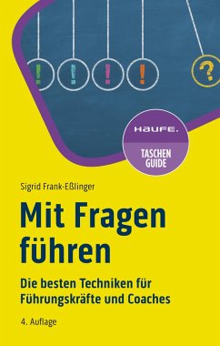Cover Mit Fragen führen (eBook, PDF)