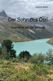 Der Sohn des Ötzi (eBook, ePUB)