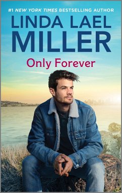 Only Forever (eBook, ePUB) - Miller, Linda Lael