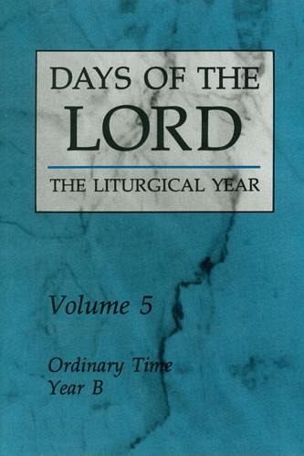 Days of the Lord: Volume 5 (eBook, ePUB) Days of the Lord: Volume 5 (eBook, ePUB)