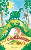 Der Dinosaurier aus dem Hügel (eBook, ePUB)