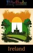 Fifty Shades of Ireland (eBook, ePUB) - Bild 1