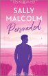 Persuaded (eBook, ePUB) - Bild 1