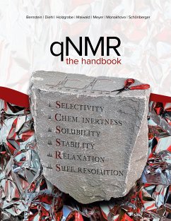 qnmr (eBook, ePUB)