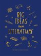 Big Ideas from Literature (eBook, ePUB) - Bild 1