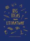Big Ideas from Literature (eBook, ePUB)