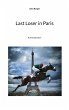 Last Loser in Paris (eBook, ePUB) - Bild 1