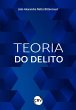 Teoria do delito (eBook, ePUB) - Bild 1