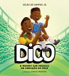 Dico (eBook, ePUB) - Bild 1