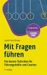 Mit Fragen führen (eBook, ePUB) - Bild 1