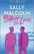 Between the Lines (eBook, ePUB) - Bild 1