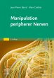 Manipulation peripherer Nerven (eBook,... - Bild 1