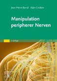 Manipulation peripherer Nerven (eBook, ePUB)