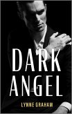 Dark Angel (eBook, ePUB)