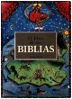 El libro de las biblias. 45th Ed. - Bild 1