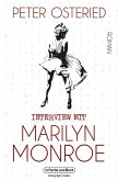 Interview mit Marilyn Monroe