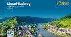 Mosel-Radweg