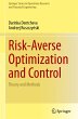 Risk-Averse Optimization and Control - Bild 1