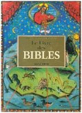 Le Livre des Bibles. 40th Ed.