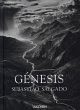 Sebastião Salgado. Génesis - Bild 1