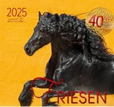 Friesen 2025