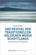 Das Revival der traditionellen... - Bild 1