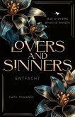 Lovers & Sinners