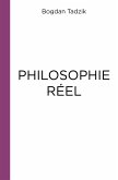 Philosophie réel (eBook, ePUB)