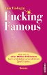 Fucking Famous - Bild 1