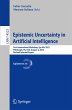 Epistemic Uncertainty in Artificial... - Bild 1