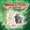 Mocca und Chai - Bild 1