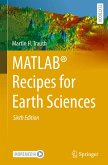 MATLAB® Recipes for Earth Sciences