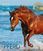 Passion Pferd 2025