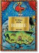 ll libro delle Bibbie. 40th Ed. - Bild 1