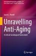 Unravelling Anti-Aging - Bild 1