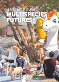 Hartmut Kiewert - Multispecies Futures*