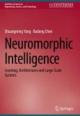 Neuromorphic Intelligence