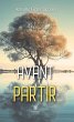 Avant de partir (eBook, ePUB) - Bild 1