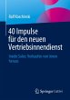40 Impulse für den neuen... - Bild 1