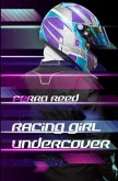 Racing Girl Undercover