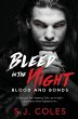 Bleed in the Night - Bild 1