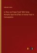 Is Flour our Proper Food? With Some... - Bild 1